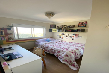 Lindo Apartamento à venda em Pirituba no Condomínio Sítio Anhanguera na Rua Willian Furneau 200