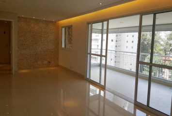 Apartamento à venda em Pirituba no Condomínio Sítio Anhanguera na Rua Willian Furneau 140, no Edifício Sabia,