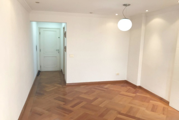 Apartamento à venda no Bairro da Vila Pirituba na Rua Luís Cunha 235,