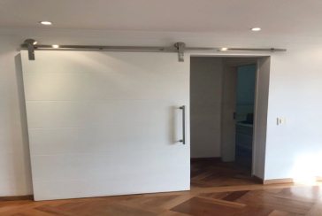 Apartamento à venda no Bairro da Vila Pirituba na Rua Luís Cunha 235,