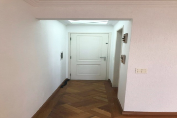 Apartamento à venda no Bairro da Vila Pirituba na Rua Luís Cunha 235,