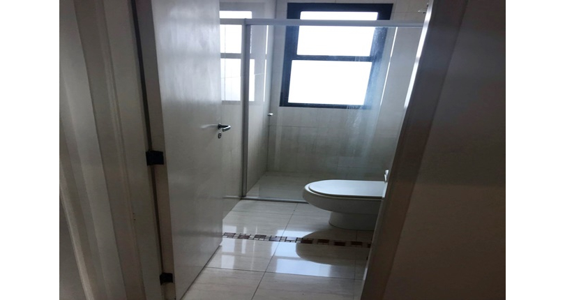 Apartamento à venda no Bairro da Vila Pirituba na Rua Luís Cunha 235,