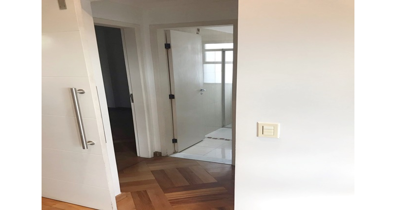 Apartamento à venda no Bairro da Vila Pirituba na Rua Luís Cunha 235,