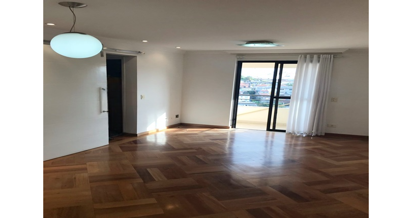 Apartamento à venda no Bairro da Vila Pirituba na Rua Luís Cunha 235,