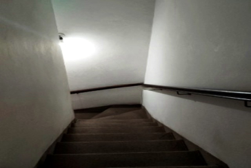 Sobrado à venda no Bairro do Parque Maria Domitila na Rua Domingos de Magalhães