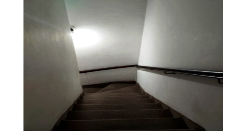 Sobrado à venda no Bairro do Parque Maria Domitila na Rua Domingos de Magalhães