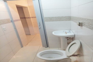 Casa para à venda no Bairro do Jardim Santo Elias na Rua Armando Flamarion Coelho