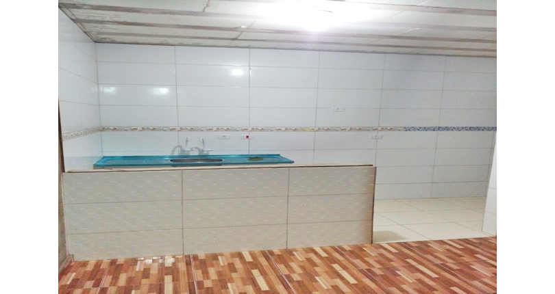 Casa para à venda no Bairro do Jardim Santo Elias na Rua Armando Flamarion Coelho