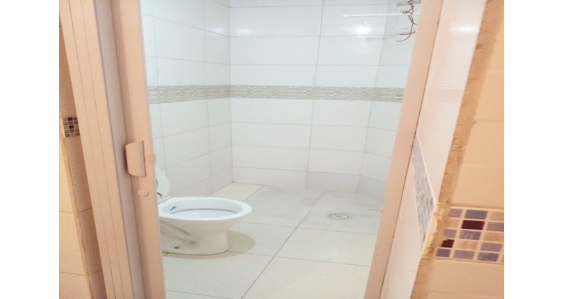 Casa para à venda no Bairro do Jardim Santo Elias na Rua Armando Flamarion Coelho