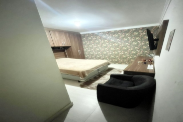 Casa Térrea à venda no Jardim Pirituba na Rua Glória de Dourados