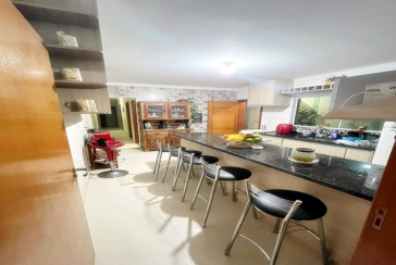 Casa Térrea à venda no Jardim Pirituba na Rua Glória de Dourados