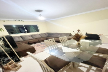 Casa Térrea à venda no Jardim Pirituba na Rua Glória de Dourados