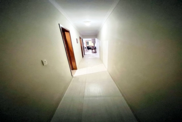 Casa Térrea à venda no Jardim Pirituba na Rua Glória de Dourados