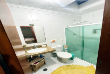 Casa Térrea à venda no Jardim Pirituba na Rua Glória de Dourados