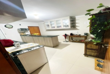 Casa Térrea à venda no Jardim Pirituba na Rua Glória de Dourados