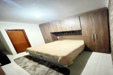 Casa Térrea à venda no Jardim Pirituba na Rua Glória de Dourados