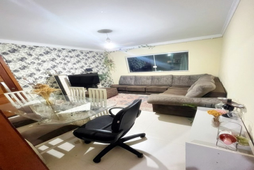 Casa Térrea à venda no Jardim Pirituba na Rua Glória de Dourados