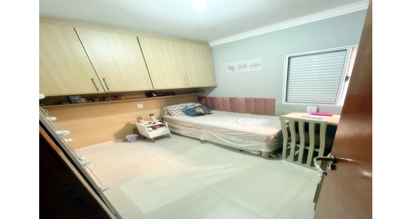 Casa Térrea à venda no Jardim Pirituba na Rua Glória de Dourados