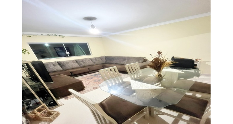 Casa Térrea à venda no Jardim Pirituba na Rua Glória de Dourados