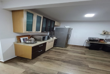 Casa térrea à venda no Bairro do Parque Panamericano na Rua Josefa Fontoura, 