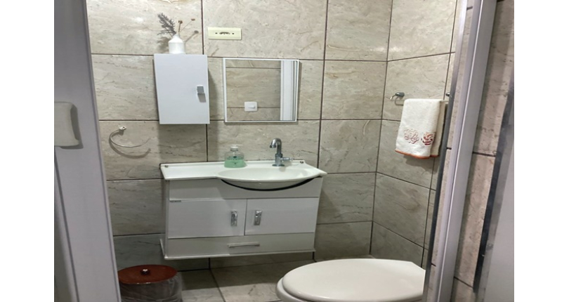 Casa térrea à venda no Bairro do Parque Panamericano na Rua Josefa Fontoura, 