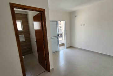 BELO Sobrado novo à venda no Bairro da Vila Guedes na Rua Doutor Nuno de Andrade 41