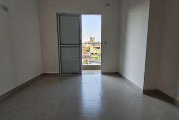 BELO Sobrado novo à venda no Bairro da Vila Guedes na Rua Doutor Nuno de Andrade 41