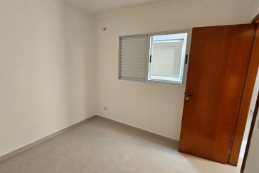 BELO Sobrado novo à venda no Bairro da Vila Guedes na Rua Doutor Nuno de Andrade 41