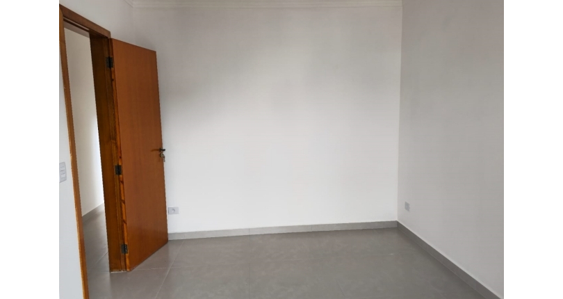 BELO Sobrado novo à venda no Bairro da Vila Guedes na Rua Doutor Nuno de Andrade 41