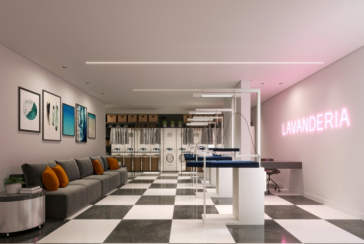 Apartamento à venda no Bairro do Parque São Domingos na Avenida General Charles de Gaulle 53, 