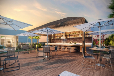 Apartamento à venda no Bairro do Parque São Domingos na Avenida General Charles de Gaulle 53, 