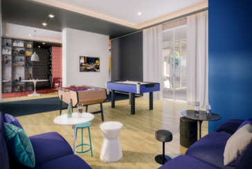 Apartamento à venda no Bairro do Parque São Domingos na Avenida General Charles de Gaulle 53, 