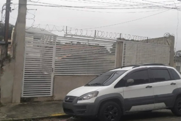 Galpão à venda no Bairro da Vila Pirituba na Rua Irmã Maria Amélia