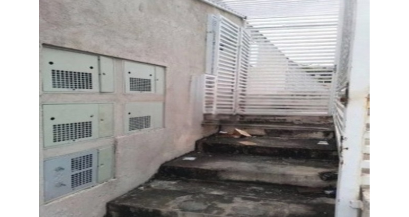 Galpão à venda no Bairro da Vila Pirituba na Rua Irmã Maria Amélia