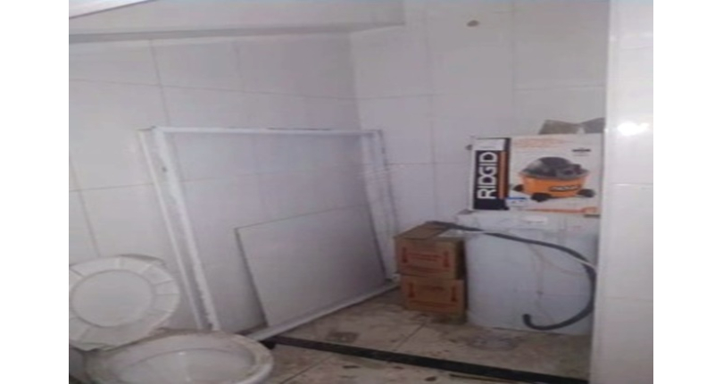 Galpão à venda no Bairro da Vila Pirituba na Rua Irmã Maria Amélia