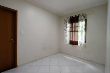 Sobrado à venda no Bairro da Chacara Inglesa na Rua Pompeu Sobrinho