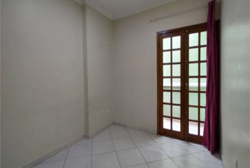 Sobrado à venda no Bairro da Chacara Inglesa na Rua Pompeu Sobrinho