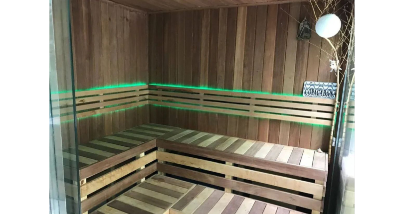 Sobrado à venda no Bairro da Chacara Inglesa na Rua Pompeu Sobrinho