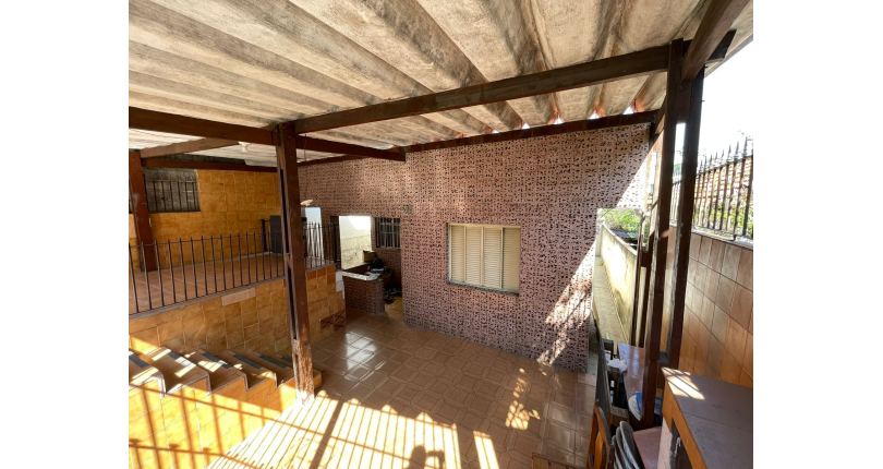 Terreno à venda Rua Irmã Maria Amélia, Vila Pirituba - Imóveis à Venda