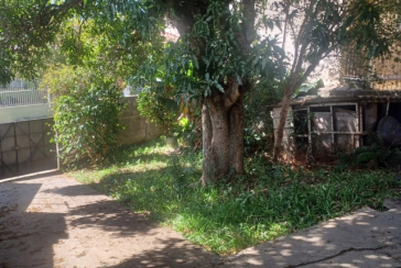 Casa à venda no Bairro do Jardim Vivan na Rua Barra do Bacururu