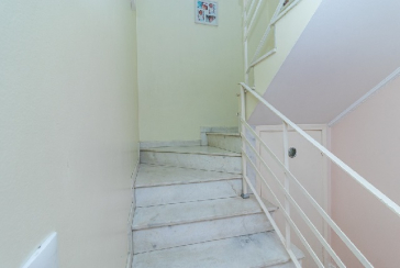 Lindo Sobrado à venda no Bairro do Parque São Domingos na Rua Artur Bastos,