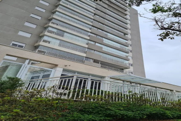 Belo Apartamento à venda no Jardim Cidade Pirituba na Rua Tungue 164