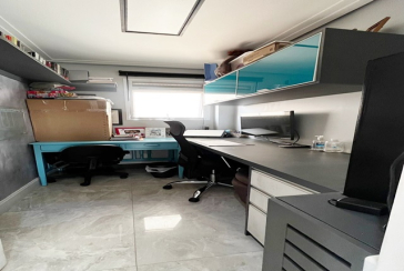 Belo Apartamento à venda no Jardim Cidade Pirituba na Rua Tungue 164