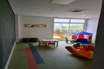 Belo Apartamento à venda no Jardim Cidade Pirituba na Rua Tungue 164