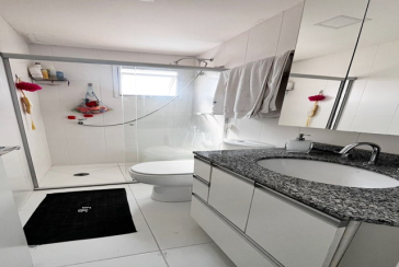 Belo Apartamento à venda no Jardim Cidade Pirituba na Rua Tungue 164