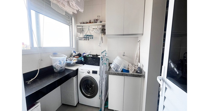 Belo Apartamento à venda no Jardim Cidade Pirituba na Rua Tungue 164