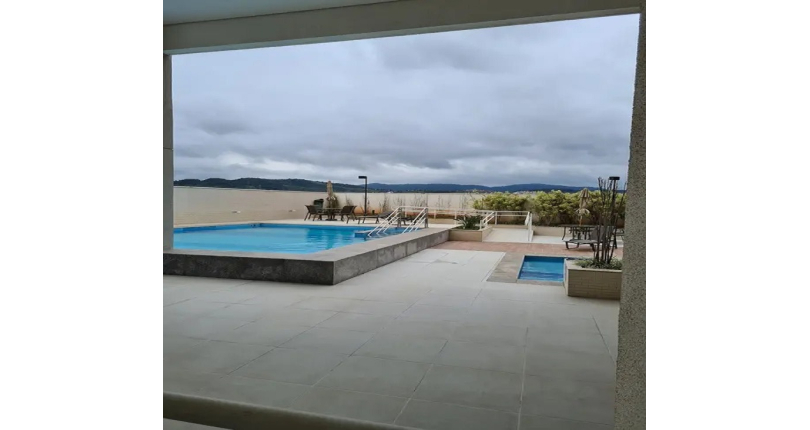 Belo Apartamento à venda no Jardim Cidade Pirituba na Rua Tungue 164