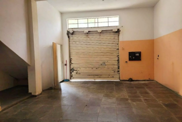 Sobrado à venda no Bairro da Vila Mangalot na Rua José Ataliba Ortiz,