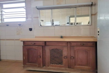 Sobrado à venda no Bairro da Vila Mangalot na Rua José Ataliba Ortiz,