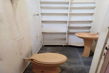 Sobrado à venda no Bairro da Vila Mangalot na Rua José Ataliba Ortiz,